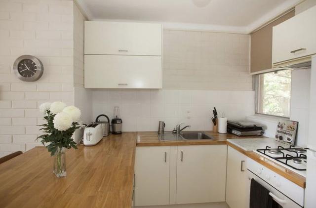 405/365 Cambridge St, WA 6014