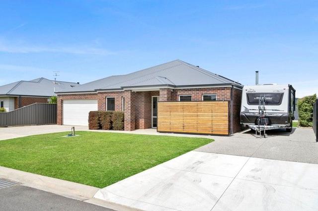 52 Imperial Drive, VIC 3250