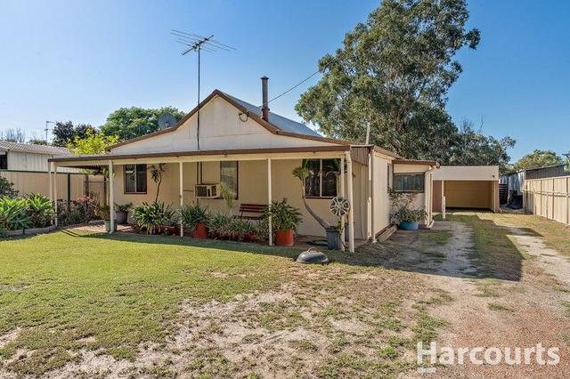 4 George Beacham Way, WA 6208