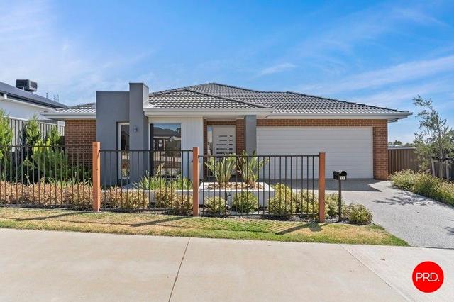 11 Imagine Drive, VIC 3551