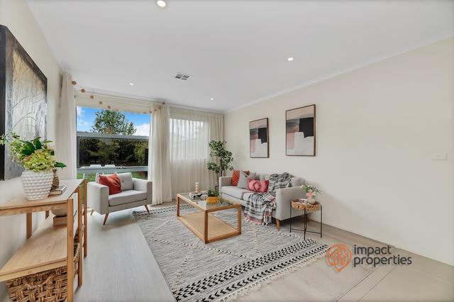 4/12 Helby Street, ACT 2914