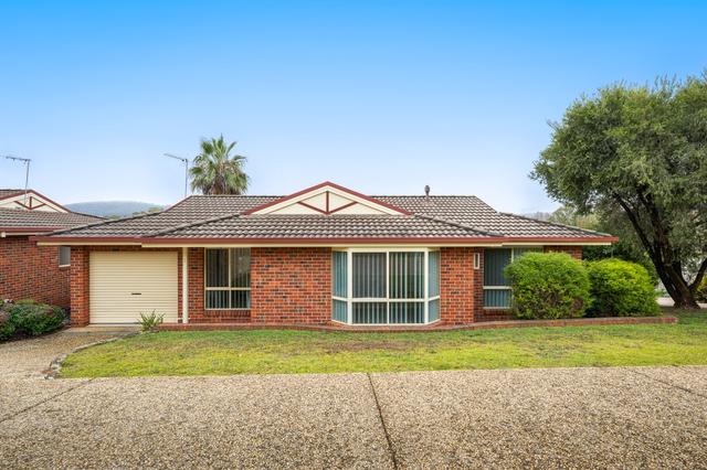 1/631 Pearsall Street, NSW 2641