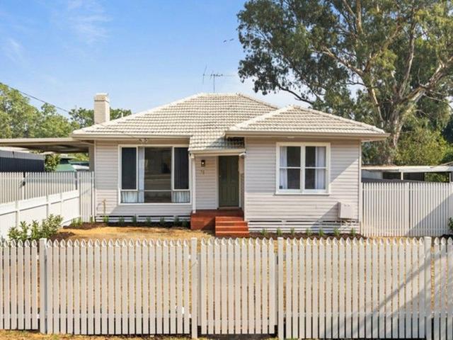 31 Hewison Road, WA 6167