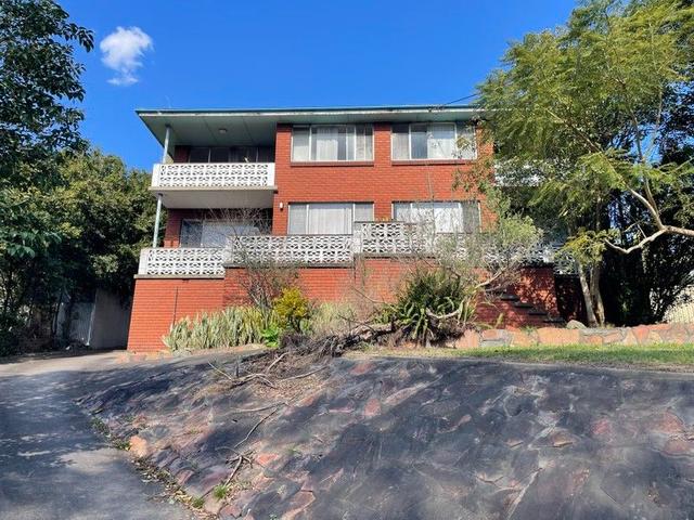4/81 Morpeth Road, NSW 2323