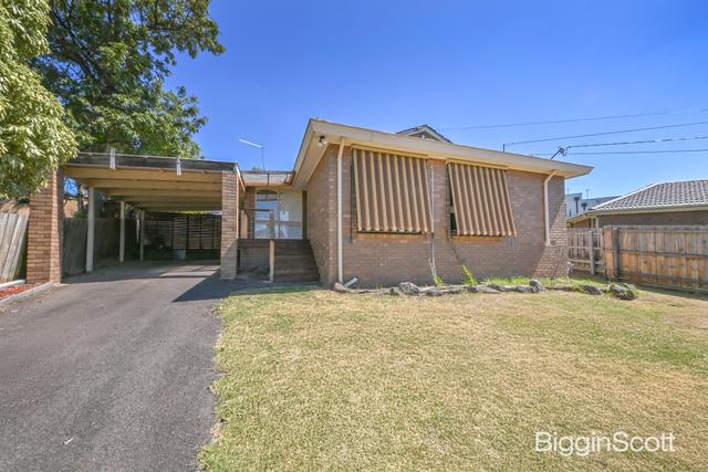 2 Tara Court, VIC 3152