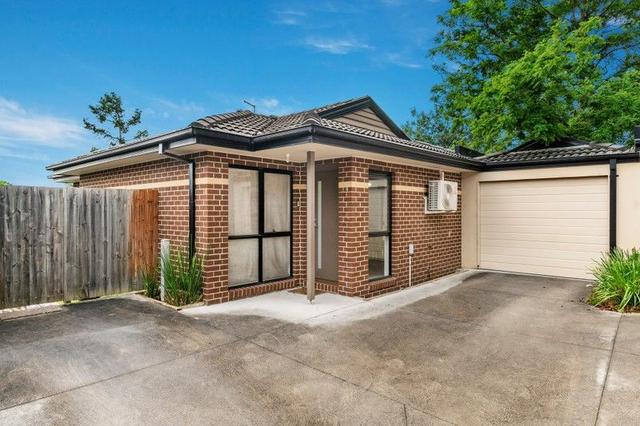 3/11 Cameron Road, VIC 3136