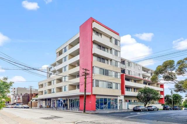 115/363 Beamish Street, NSW 2194