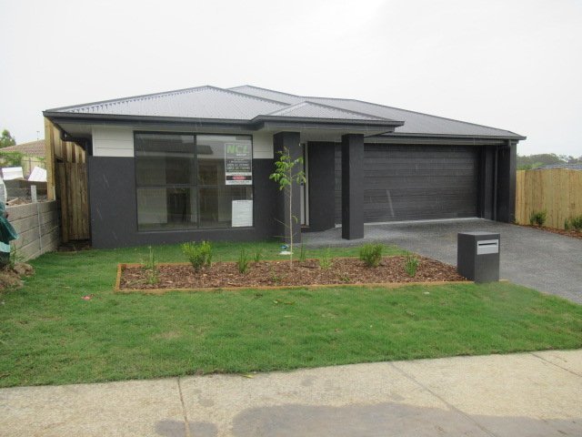 84 McCreadie Road, QLD 4208
