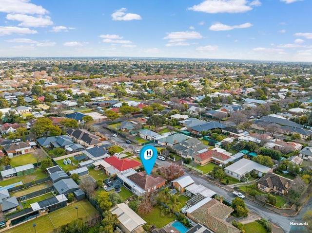 6 Harold Street, SA 5062