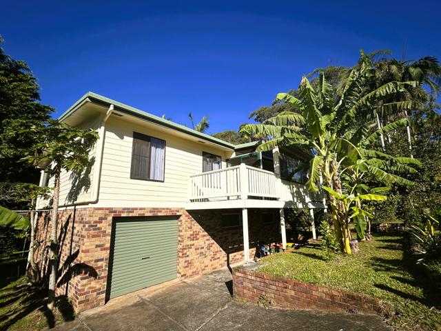 10 Douglas St, QLD 4184