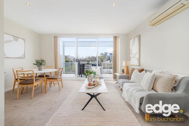 3/4 Verdon Street, ACT 2602