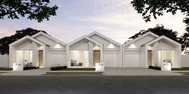 2&3, 8 Charles Crescent, SA 5167