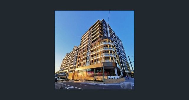 805/1D Greenbank Street, NSW 2220