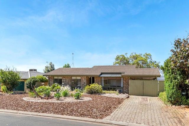 34 Otama Court, SA 5114