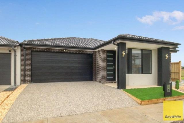 25 Nyman Circuit, VIC 3029
