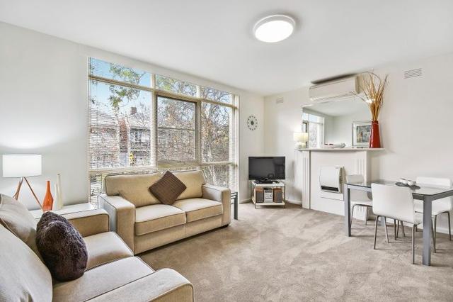 7/53-59 Millswyn Street, VIC 3141