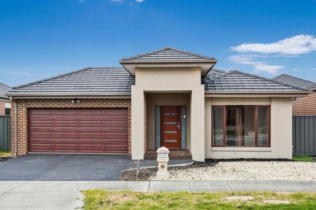 11 Lupin Street, VIC 3754