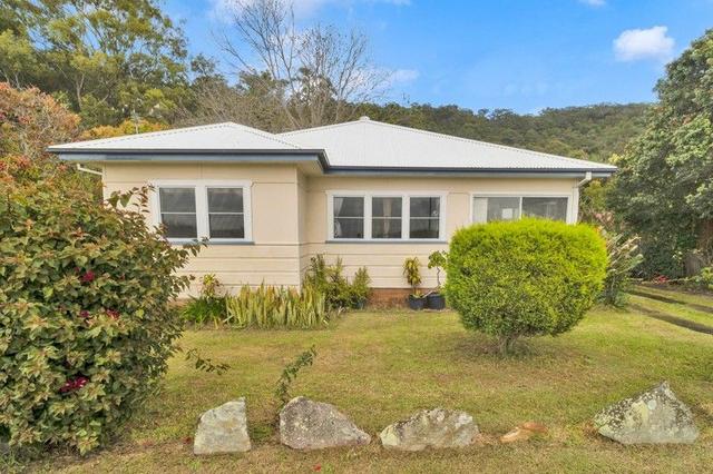 11 Brisbane Water Drive, NSW 2256