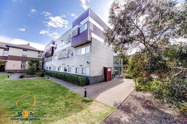 135D/116-130 Main Drive Street, VIC 3083