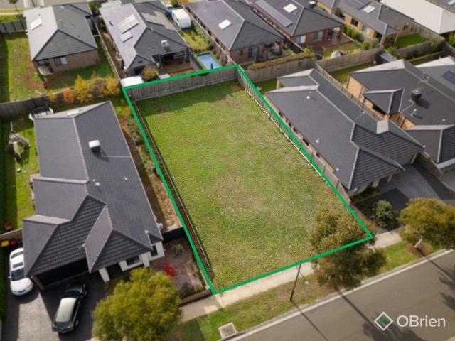 13 Wattleglade Avenue, VIC 3820