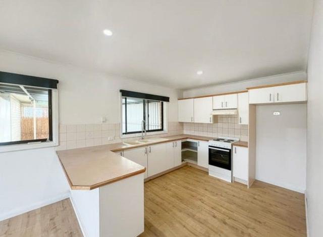 2/445 Wantigong Street, NSW 2640