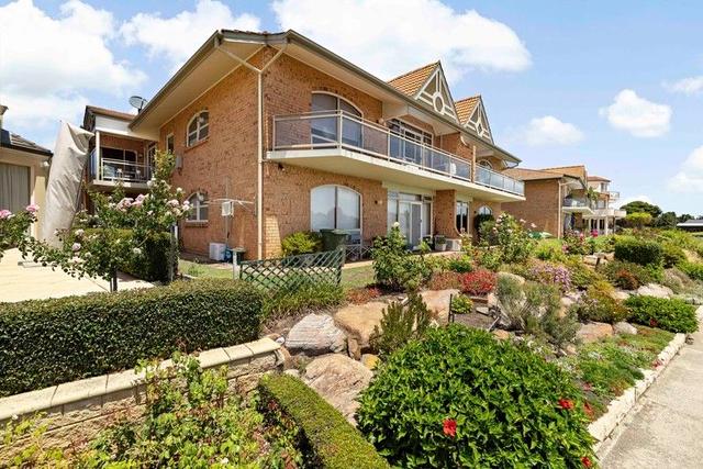 6/6 Sunrise Court, SA 5021
