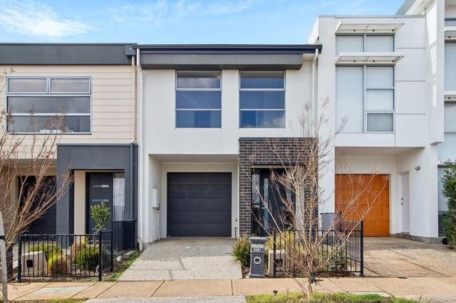 23 Parkindula Drive, SA 5251