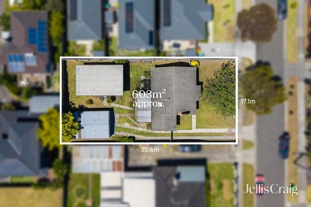 36 Cleveland Road, VIC 3147