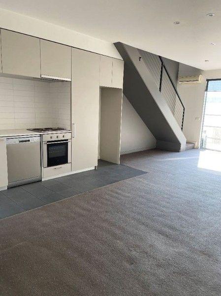 22/34 Smith Street, VIC 3066