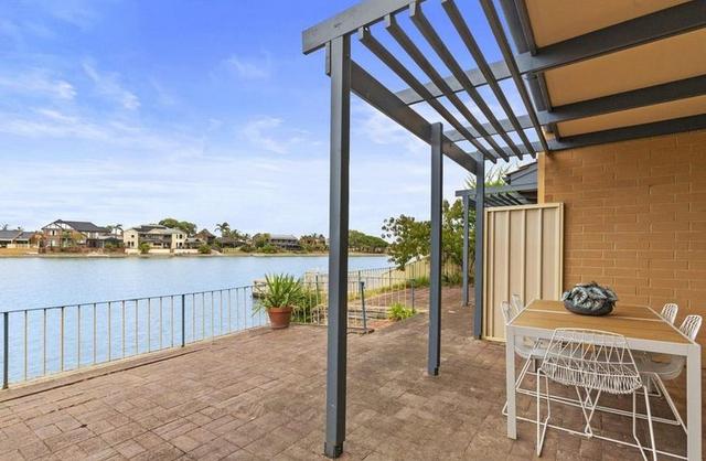 15/39 Lochside Drive, SA 5021