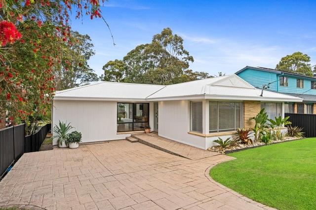 26 Fishermens Bend, NSW 2261