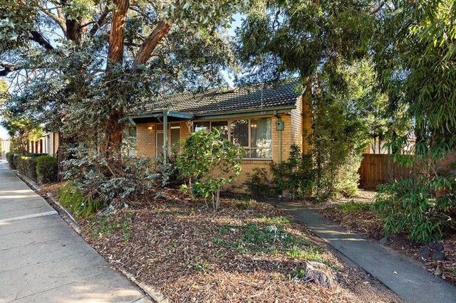 570 South Road, VIC 3189