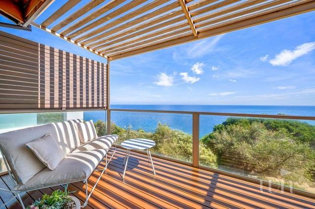 354 Esplanade, VIC 3934