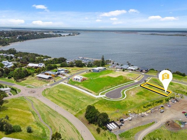 5 Thompson Terrace, VIC 3904