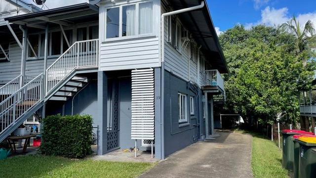 4/19 Maudsley Street, QLD 4031
