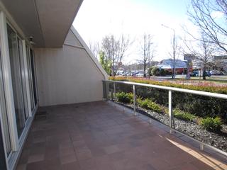 Balcony (2015-02-18)