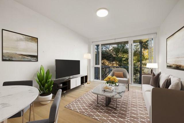4/174 Old South Head Road, NSW 2023