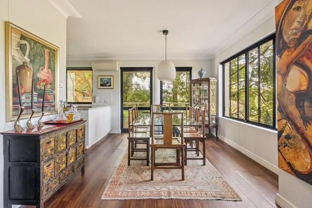 3/2 Holdsworth Avenue, NSW 2011