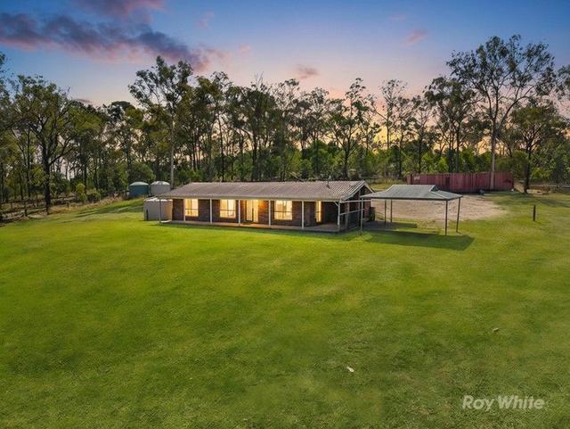 364-374 Hein Road, QLD 4207