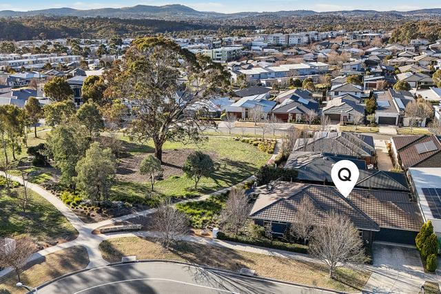 16 Maranunga Crescent, ACT 2911
