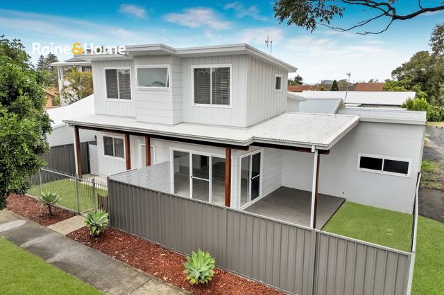 2 Hobart Avenue, NSW 2257