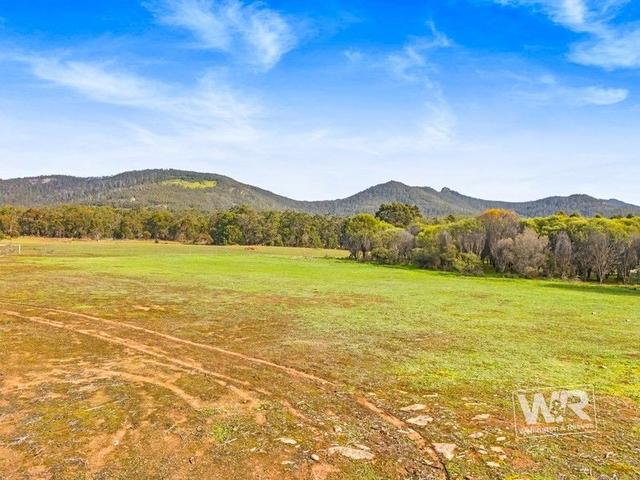 272 Spring Road, WA 6324
