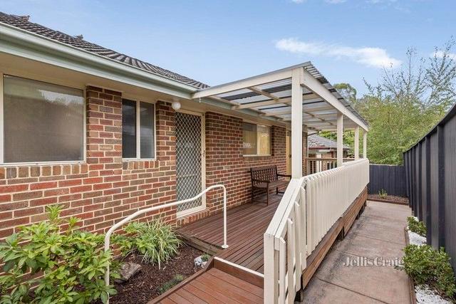 27/12-22 Cutts Avenue, VIC 3136