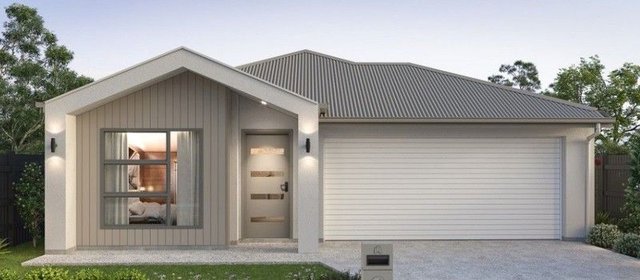 (no street name provided), QLD 4207