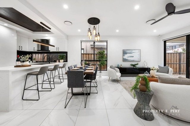 23 Rakali Parade (Melonba), NSW 2765