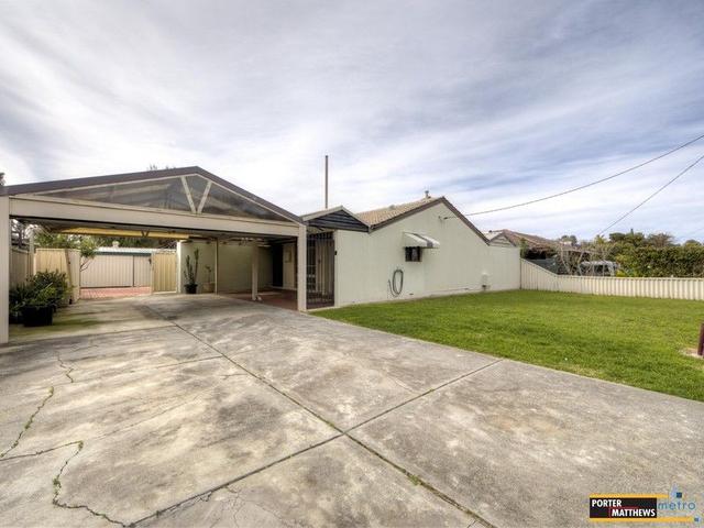 18 Orbit Street, WA 6107