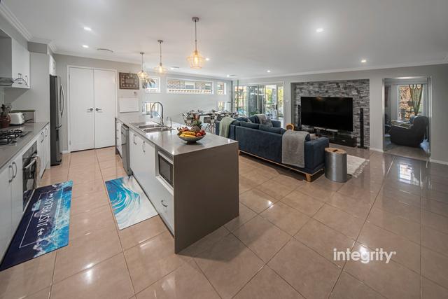 12 Osprey Road, NSW 2541