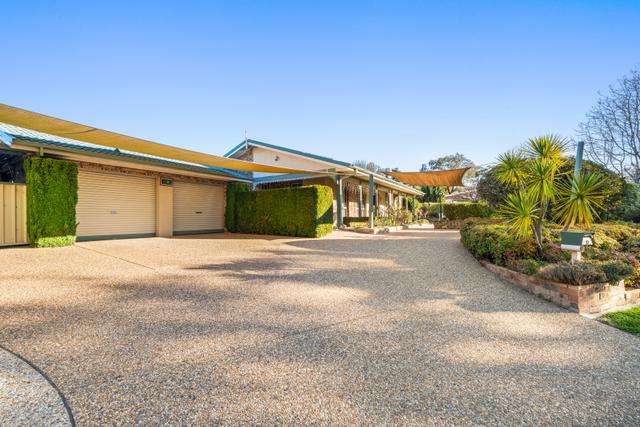 10 Fisk Street, ACT 2904