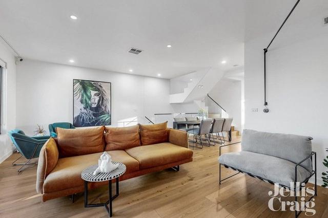 111 Union Road, VIC 3032