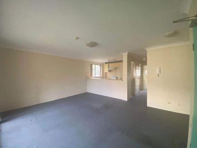 77/1-19 Allen Street, NSW 2009